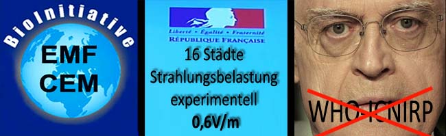 16_Stadte_Strahlungsbelastung_experimentell_06Vm_03_12_2009_1129 2